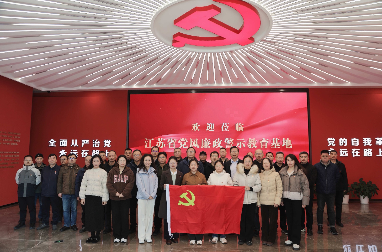 13410324981277995.jpg.jpeg 13410324981277995.jpg.jpeg