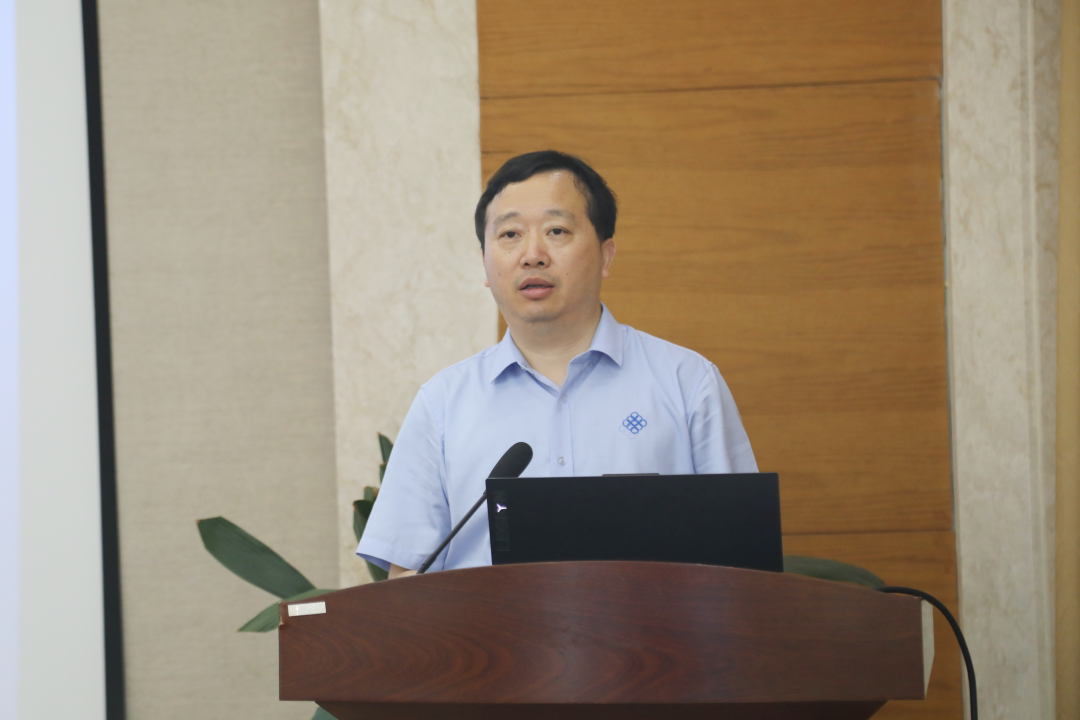 IMG_0646_.png IMG_0646_.png